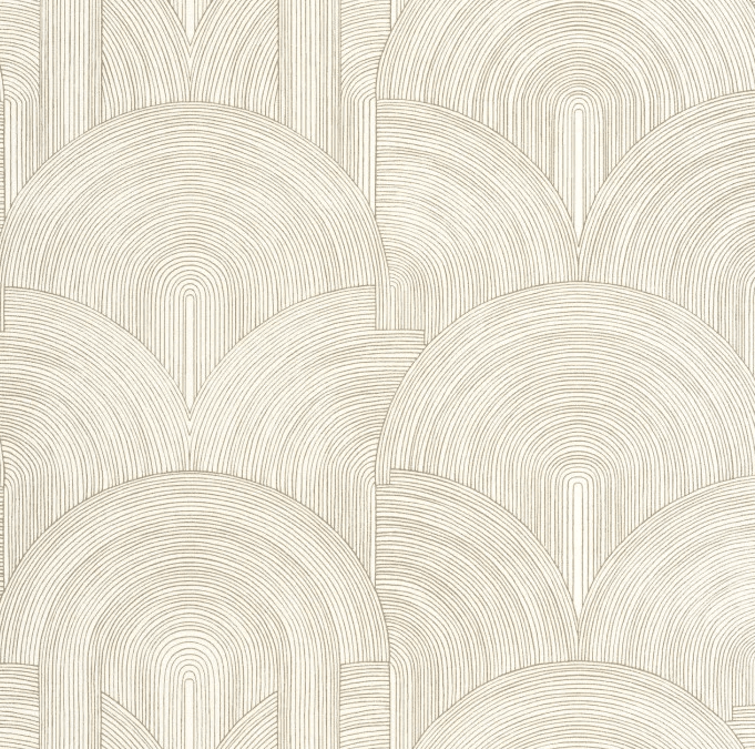 Caselio Delicacy Wallpaper - Gaudion Furniture