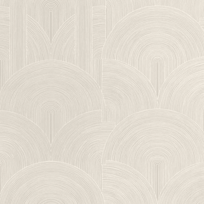 Caselio Delicacy Wallpaper - Gaudion Furniture