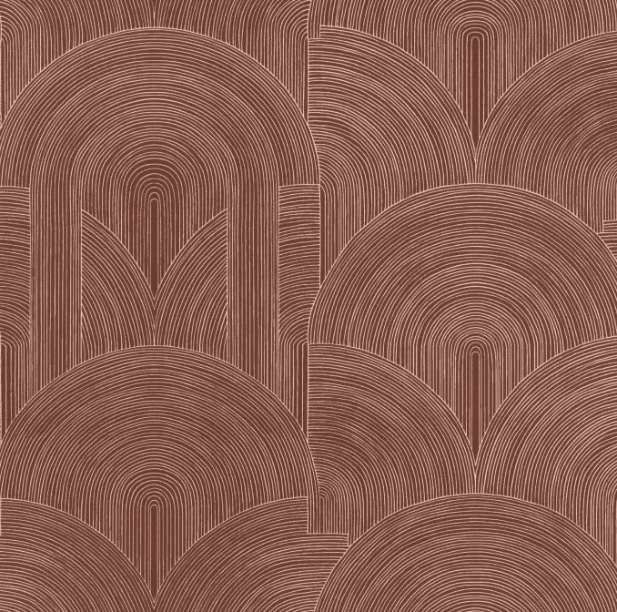 Caselio Delicacy Wallpaper - Gaudion Furniture