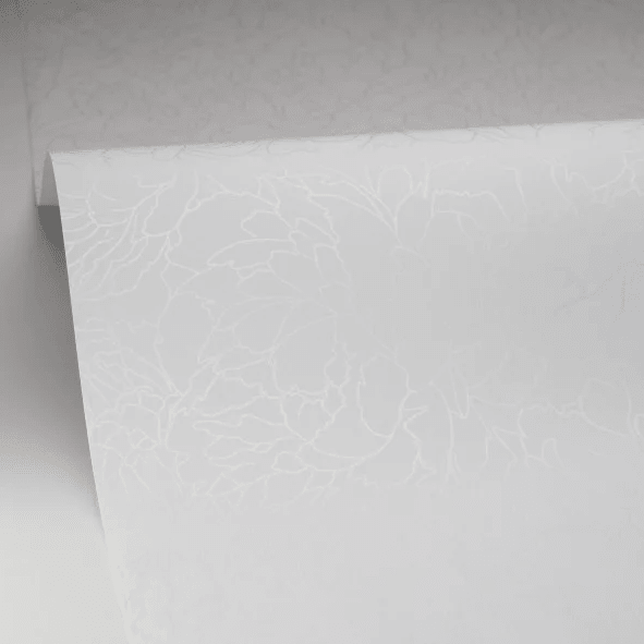 Caselio Glow Wallpaper - Gaudion Furniture