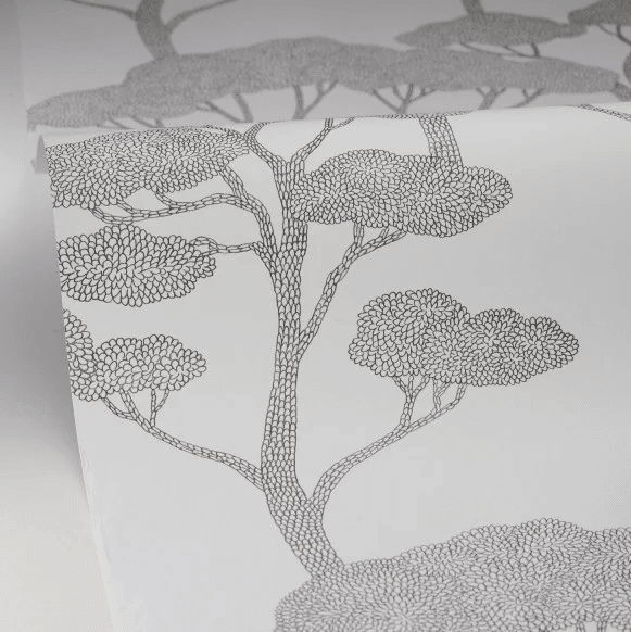 Caselio Sweet Wallpaper - Gaudion Furniture