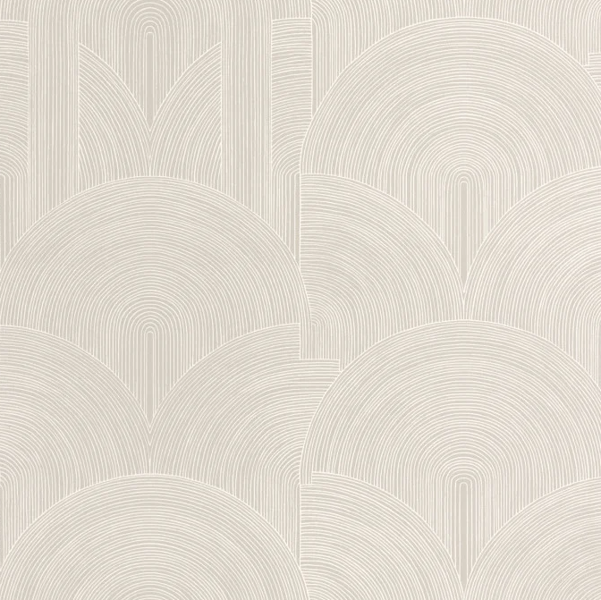 Caselio WALLPAPER Caselio Delicacy Wallpaper