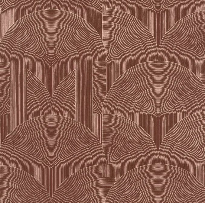 Caselio WALLPAPER Caselio Delicacy Wallpaper
