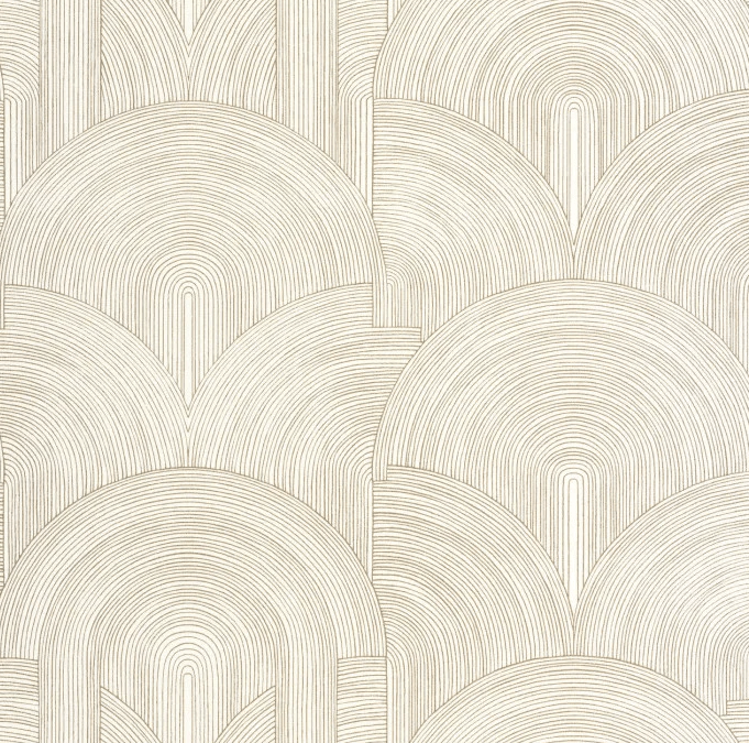 Caselio WALLPAPER Caselio Delicacy Wallpaper