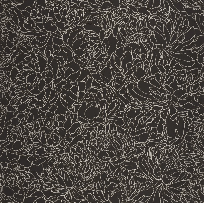 Caselio WALLPAPER Caselio Glow Wallpaper