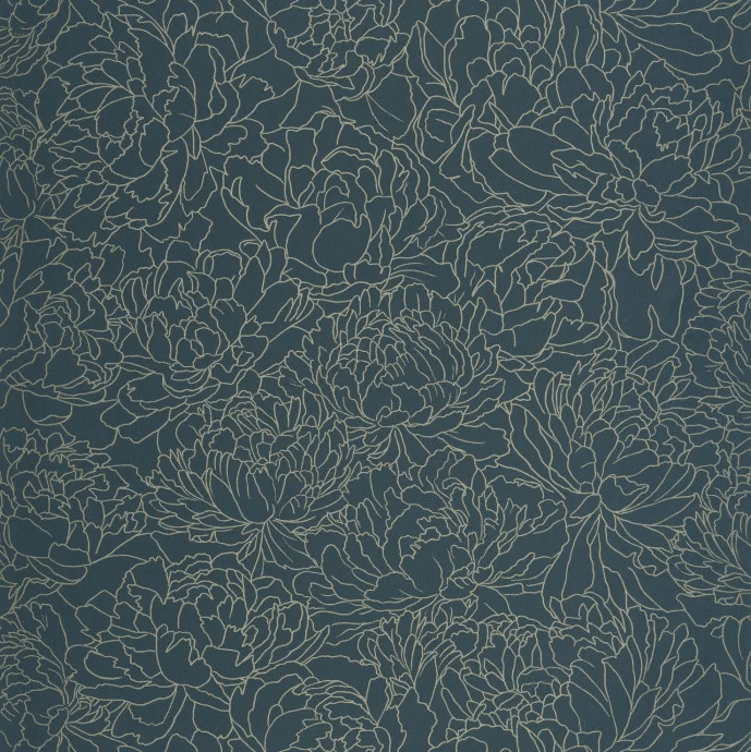 Caselio WALLPAPER Caselio Glow Wallpaper