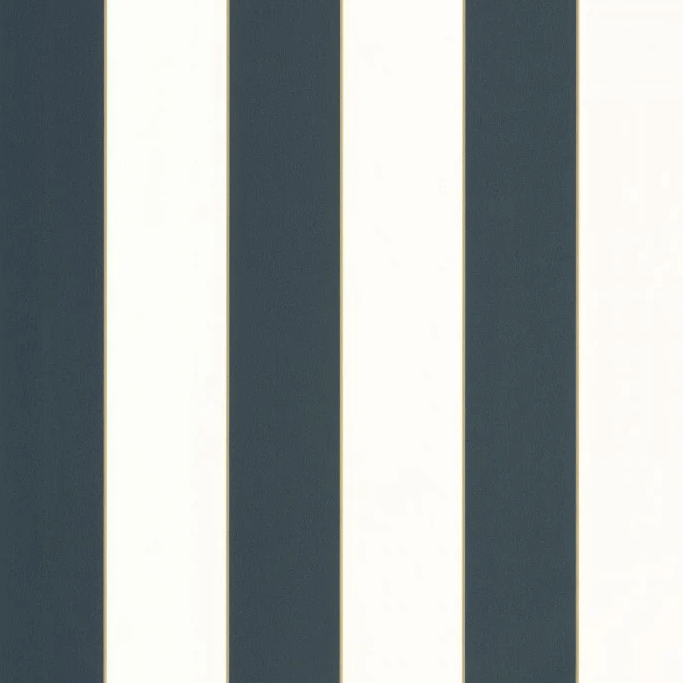 Caselio WALLPAPER Caselio Golden Lines Wallpaper