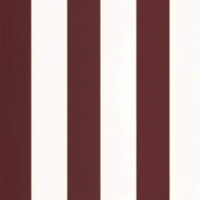 Caselio WALLPAPER Caselio Golden Lines Wallpaper