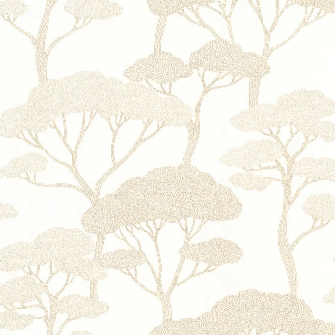 Caselio WALLPAPER Caselio Sweet Wallpaper