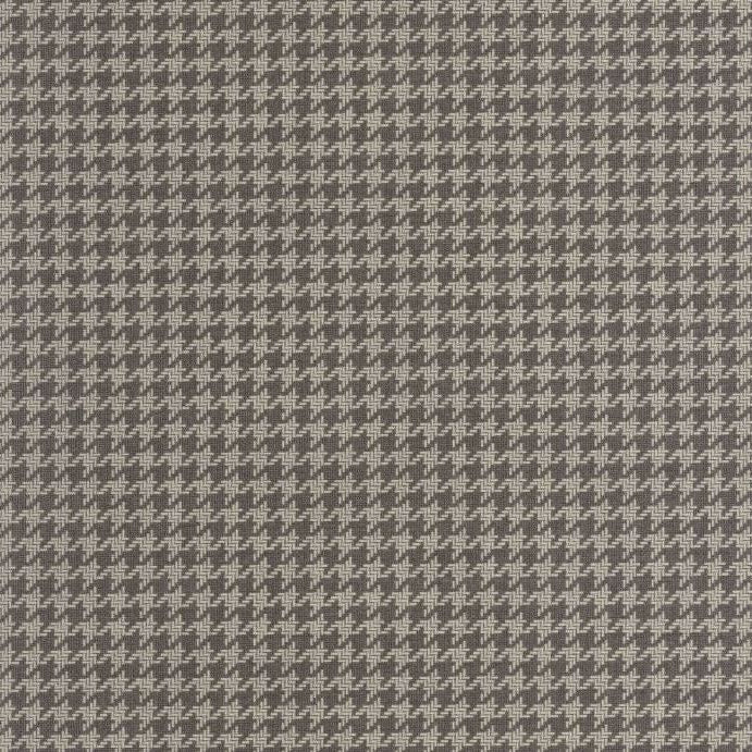 Caselio Wallpaper Houndstooth - Gaudion Furniture