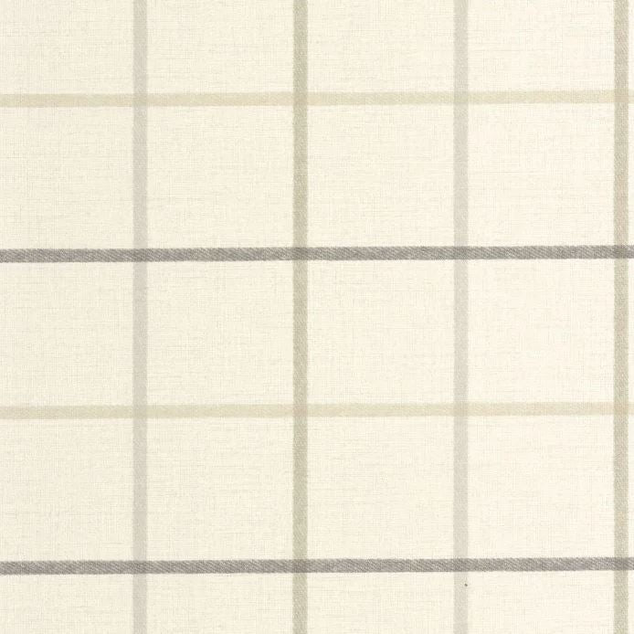 Caselio Wallpaper Smooth Grid - Gaudion Furniture