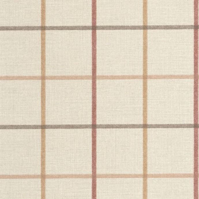 Caselio Wallpaper Smooth Grid - Gaudion Furniture