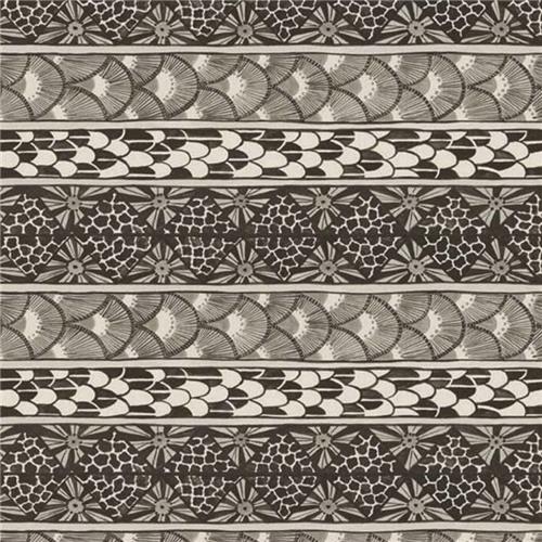 Cole & Son Ardmore Border 3 Colours - Gaudion Furniture