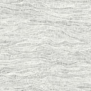 Cole & Son Botanical Botanica Meadow Wallpaper 4 colours - Gaudion Furniture