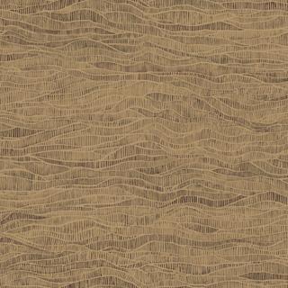 Cole & Son Botanical Botanica Meadow Wallpaper 4 colours - Gaudion Furniture