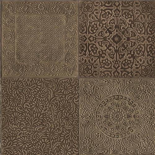 Cole & Son Martyn Lawrence Bullard Bazaar Wallpaper 3 colours - Gaudion Furniture