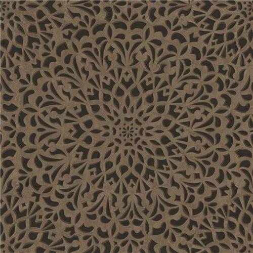 Cole & Son Martyn Lawrence Bullard Medina Wallpaper 4 Colours - Gaudion Furniture