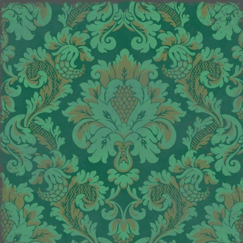 Cole & Son Stravinsky Wallpaper 5 Colours - Gaudion Furniture