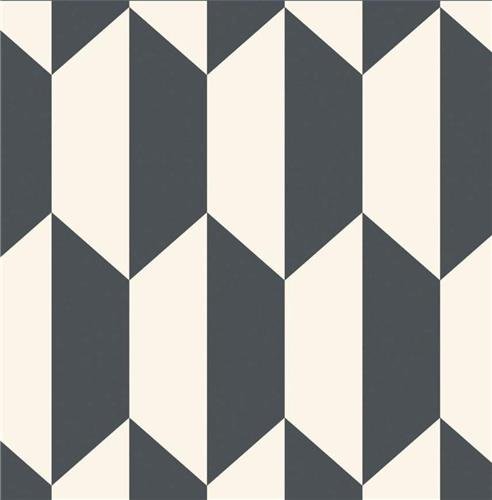 Cole & Son Tile Wallpaper 5 Colours - Gaudion Furniture
