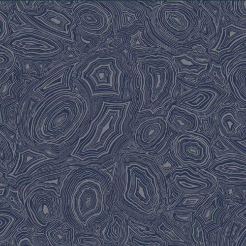 Cole & Son WALLPAPER Cole & Son Fornasetti Malachite Wallpaper 3 Colours