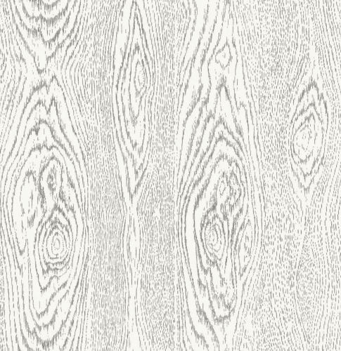 Cole & Son Wood Grain Wallpaper 5 Colours - Gaudion Furniture