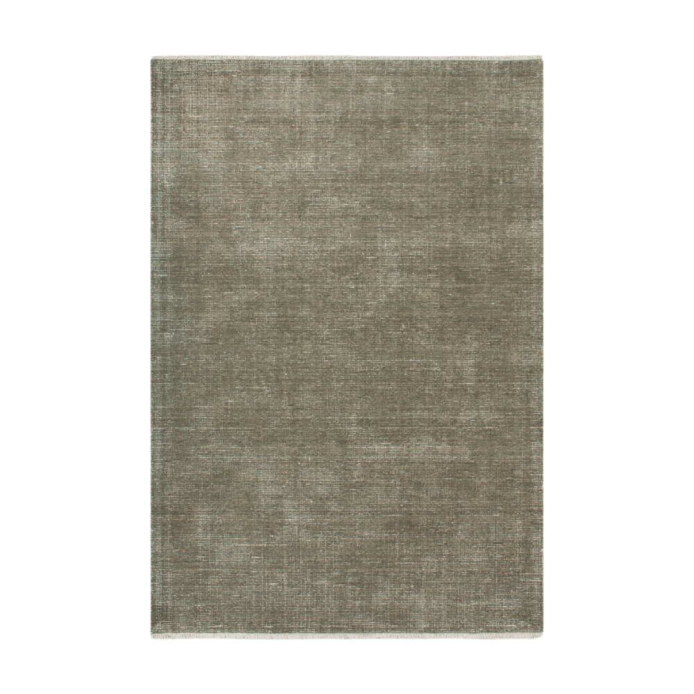 Corbett Rug - 4 sizes - Gaudion Furniture