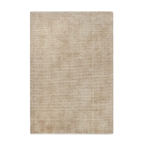 Corbett Rug - 4 sizes - Gaudion Furniture