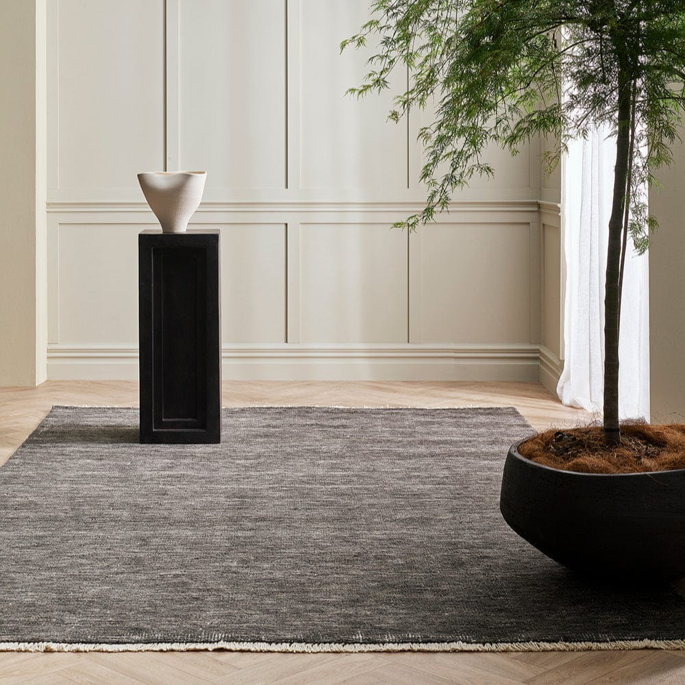 Corbett Rug - 4 sizes - Gaudion Furniture