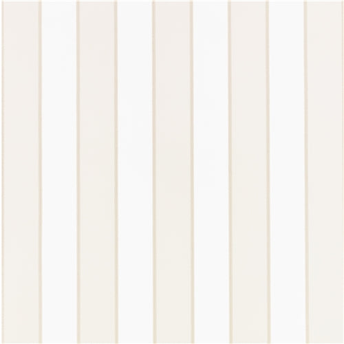 Orsin stripe wallpaper by Romo Gaudion Furniture