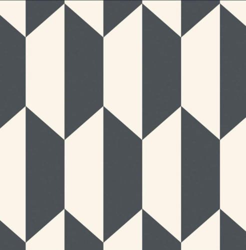Cole & Son Tile Wallpaper 5 Colours