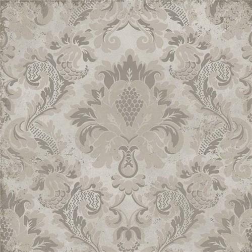Cole & Son Stravinsky Wallpaper 5 Colours