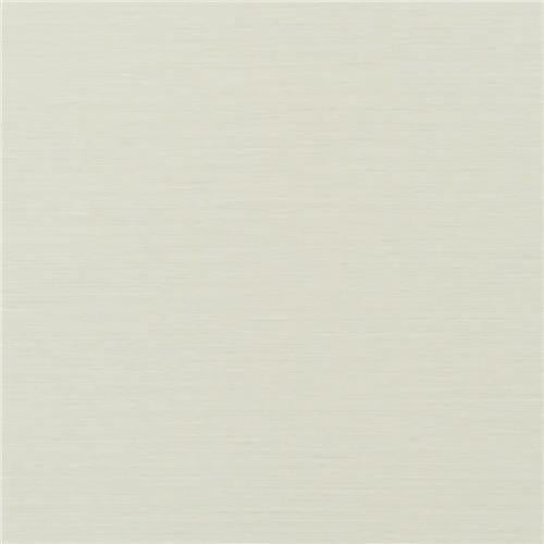 Designers Guild Brera Grasscloth Wallpaper - Gaudion Furniture