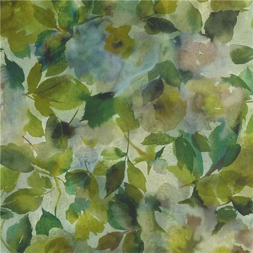 Designers Guild Surimono Wallpaper - Gaudion Furniture