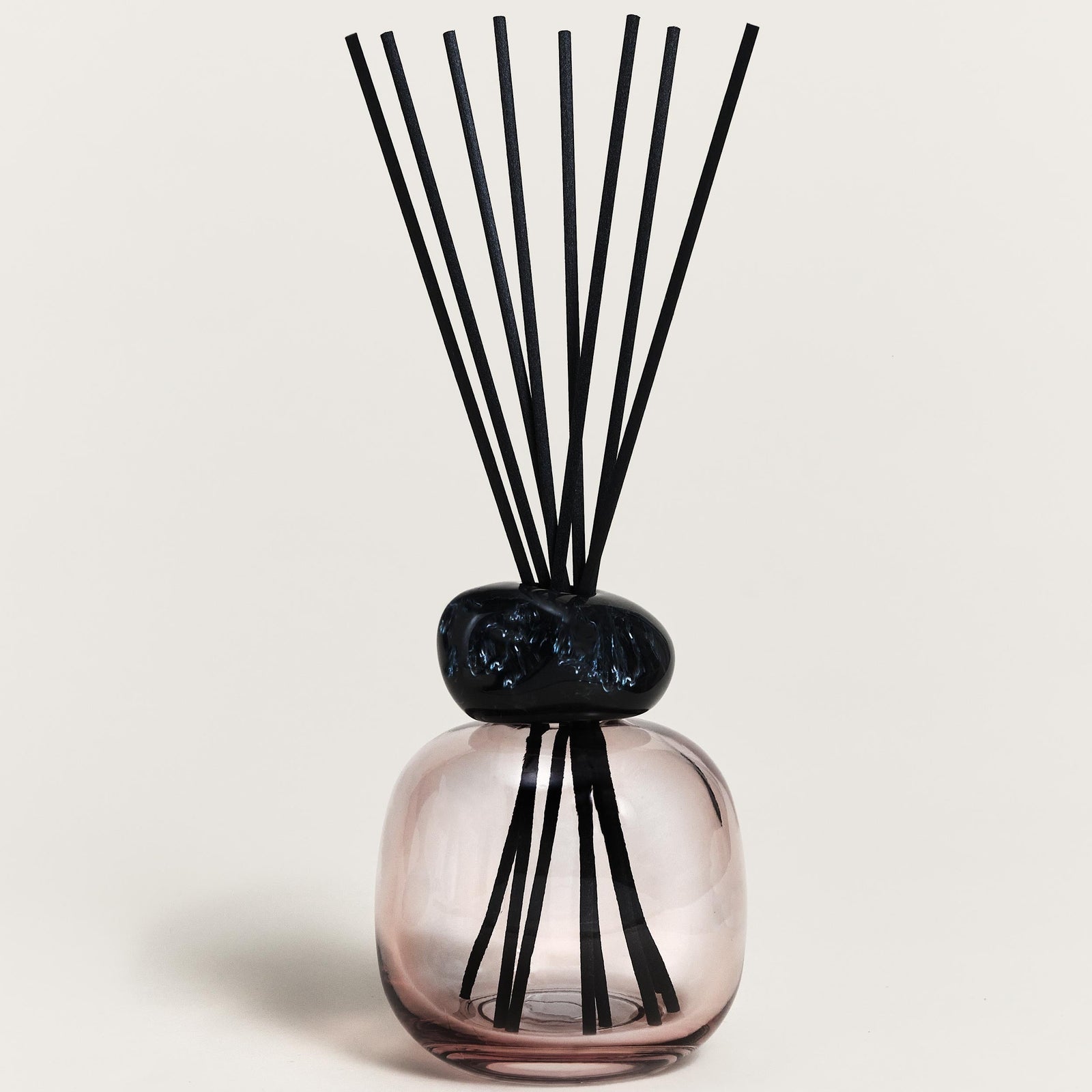 Diffuser Maison Berger Paris Black/Pink - Gaudion Furniture