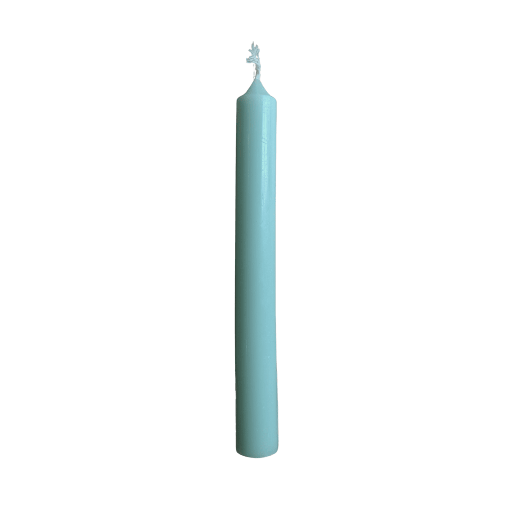Bougies La Francaise Candles Dinner Candles by Bougies La Francaise