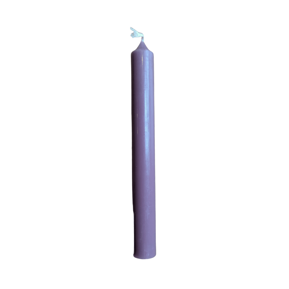 Bougies La Francaise Candles Dinner Candles by Bougies La Francaise
