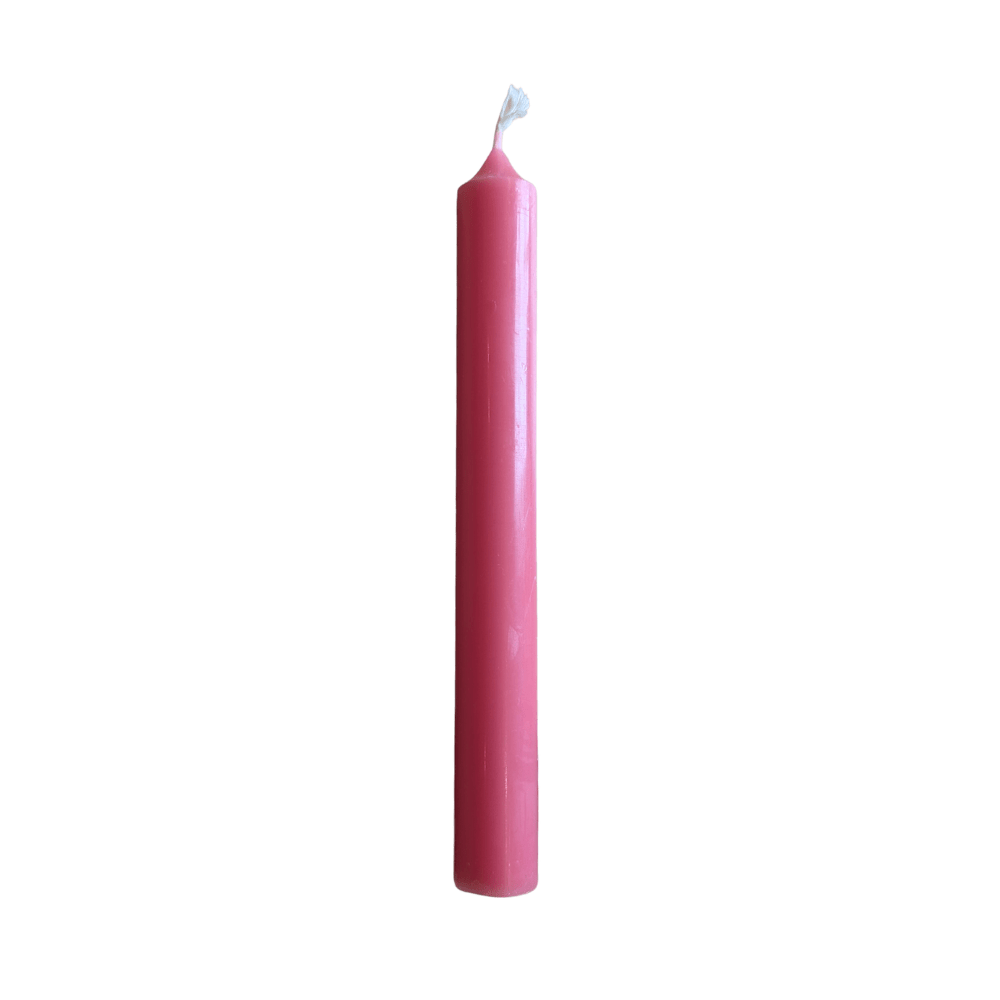 Bougies La Francaise Candles Dinner Candles by Bougies La Francaise