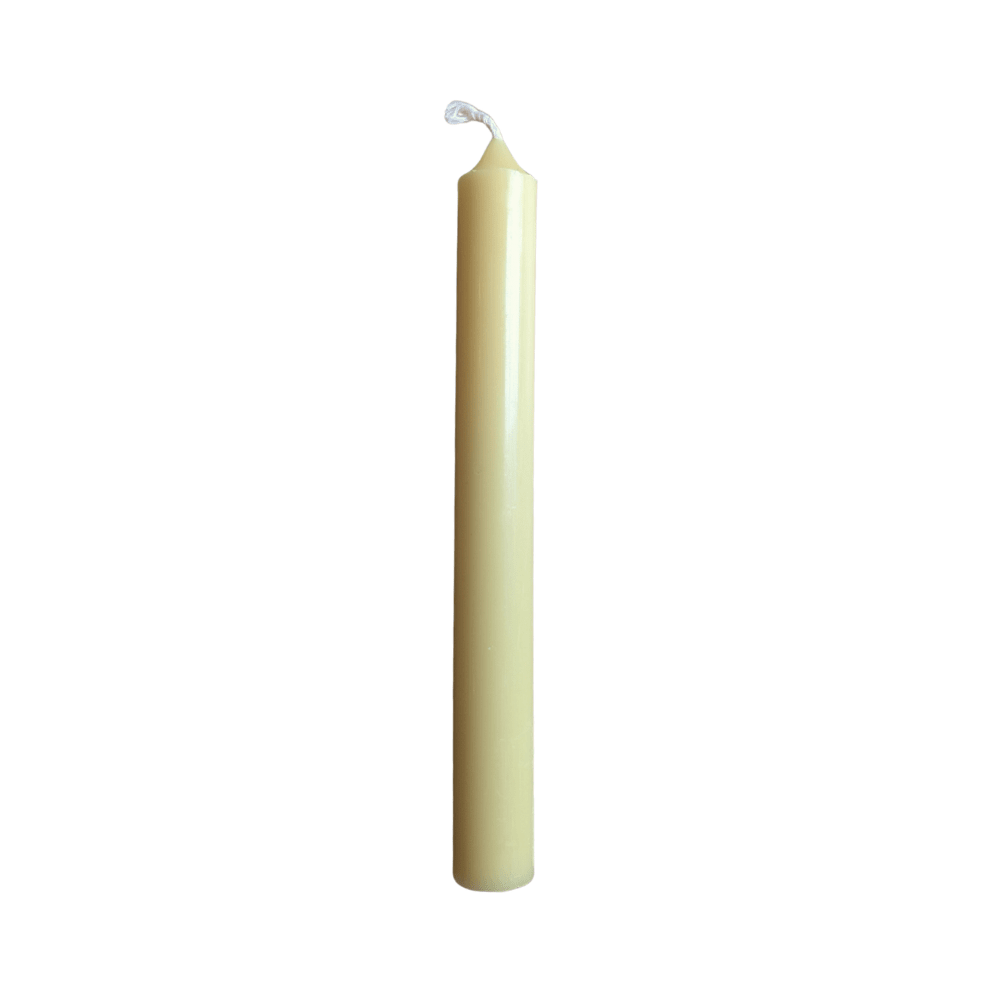 Bougies La Francaise Candles Dinner Candles by Bougies La Francaise