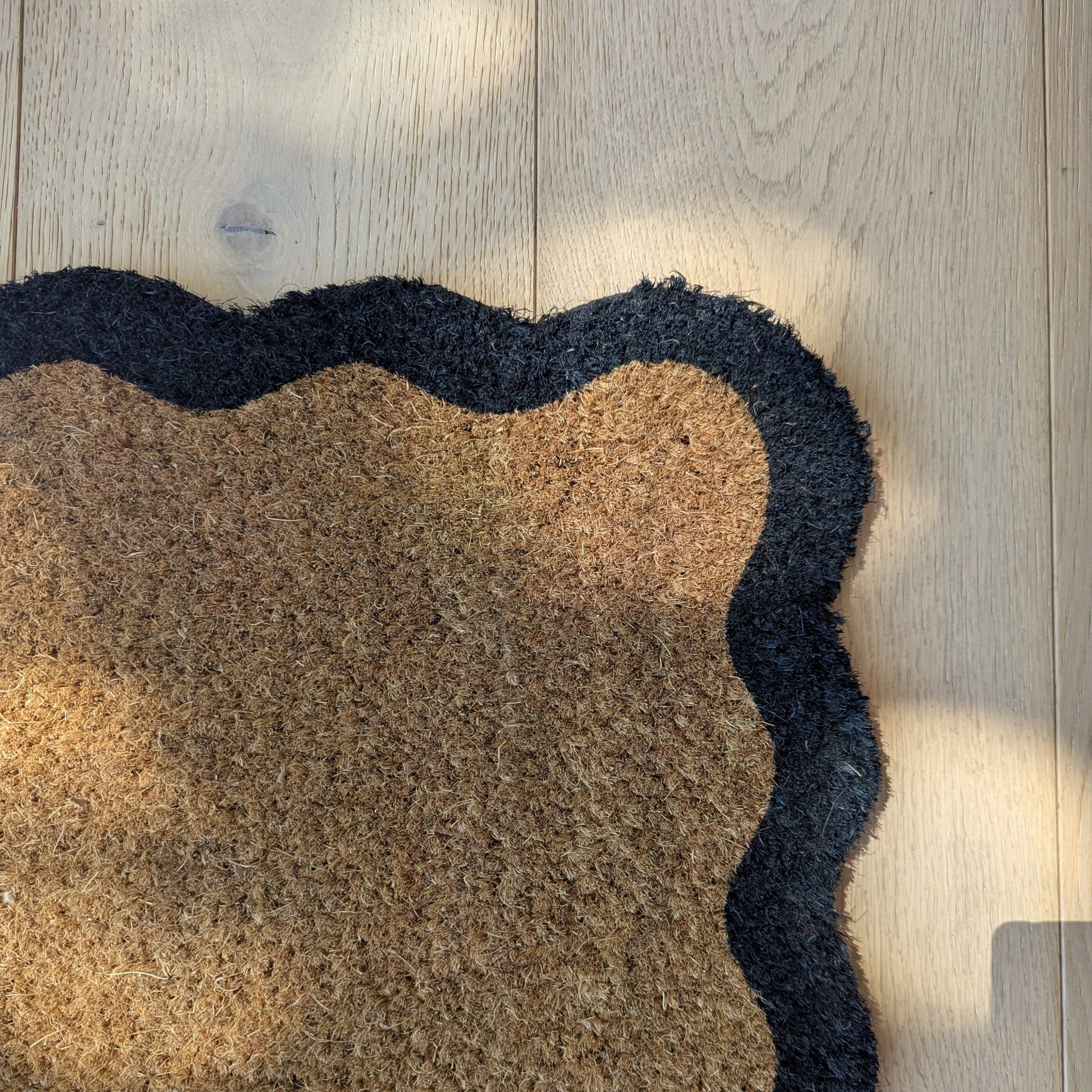 Doormat Ripple - Gaudion Furniture