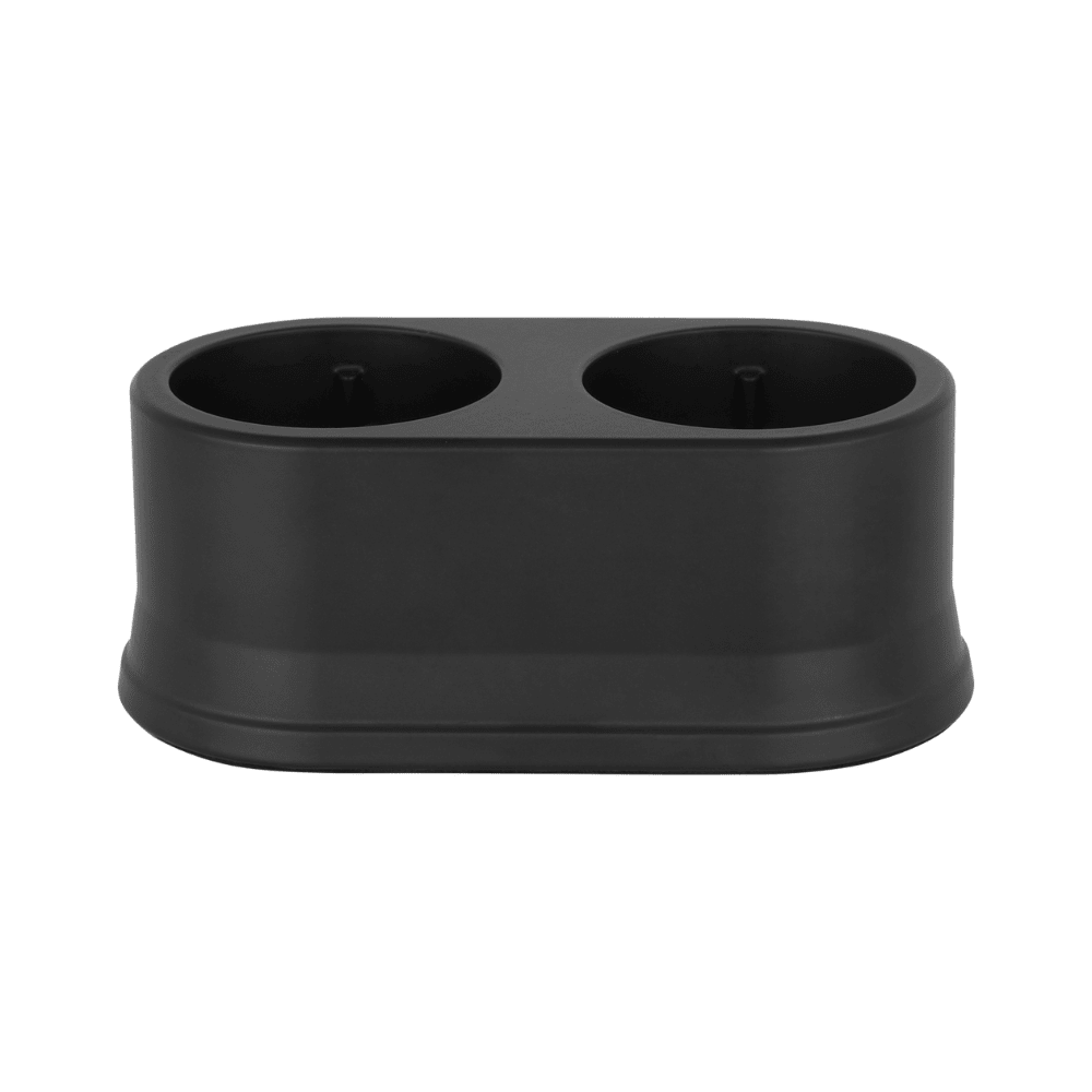Double R45 Universal Charging Station - Gaudion Furniture
