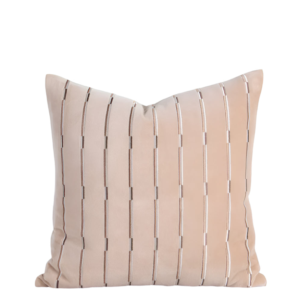 Eden Cushion