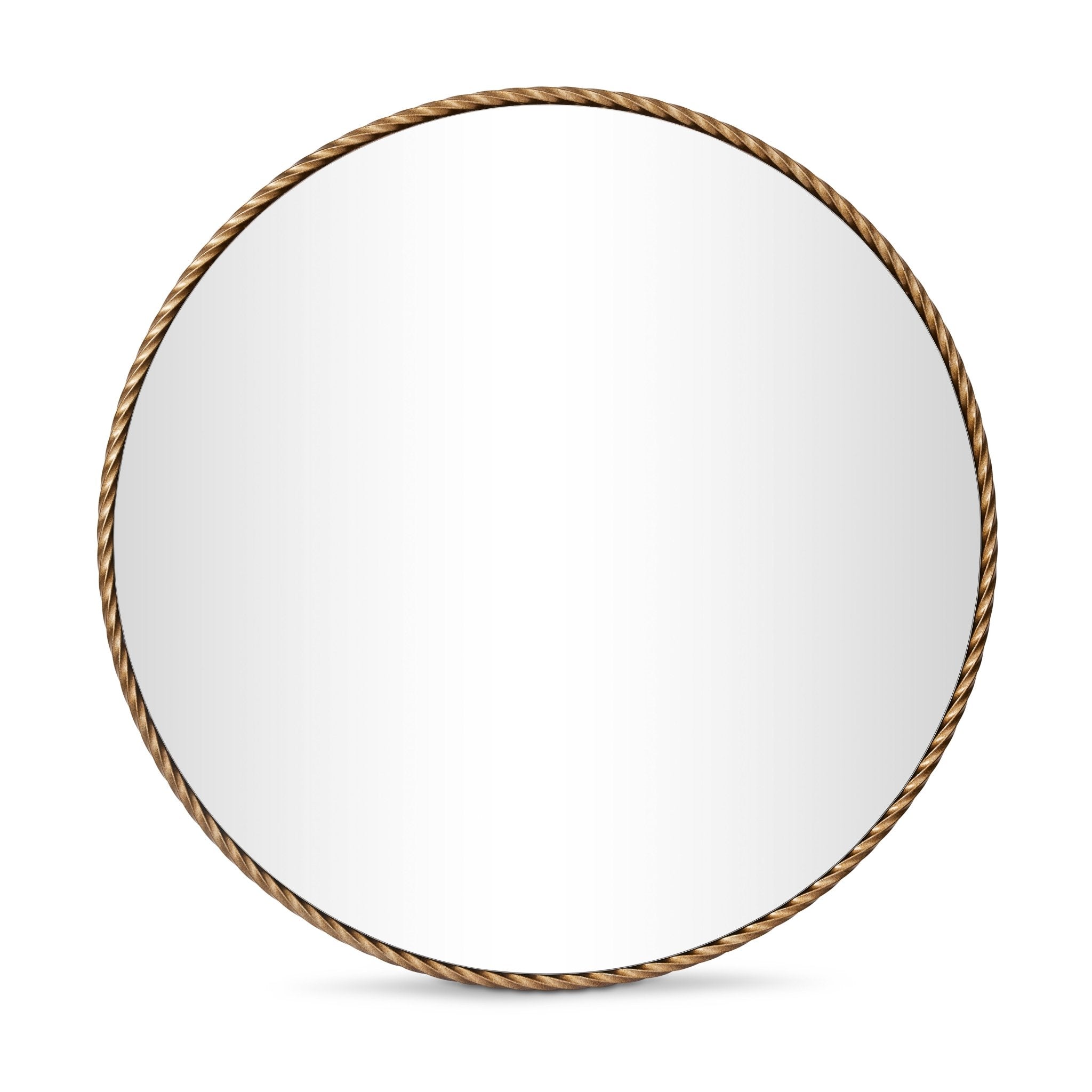 Florence Mirror - Gaudion Furniture