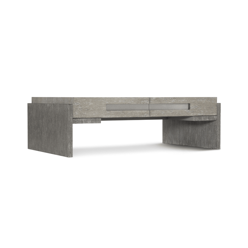 Foundations Coffee Table - Gaudion Furniture