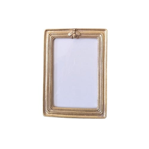 Frame Ribbed Bee - Gaudion Furniture