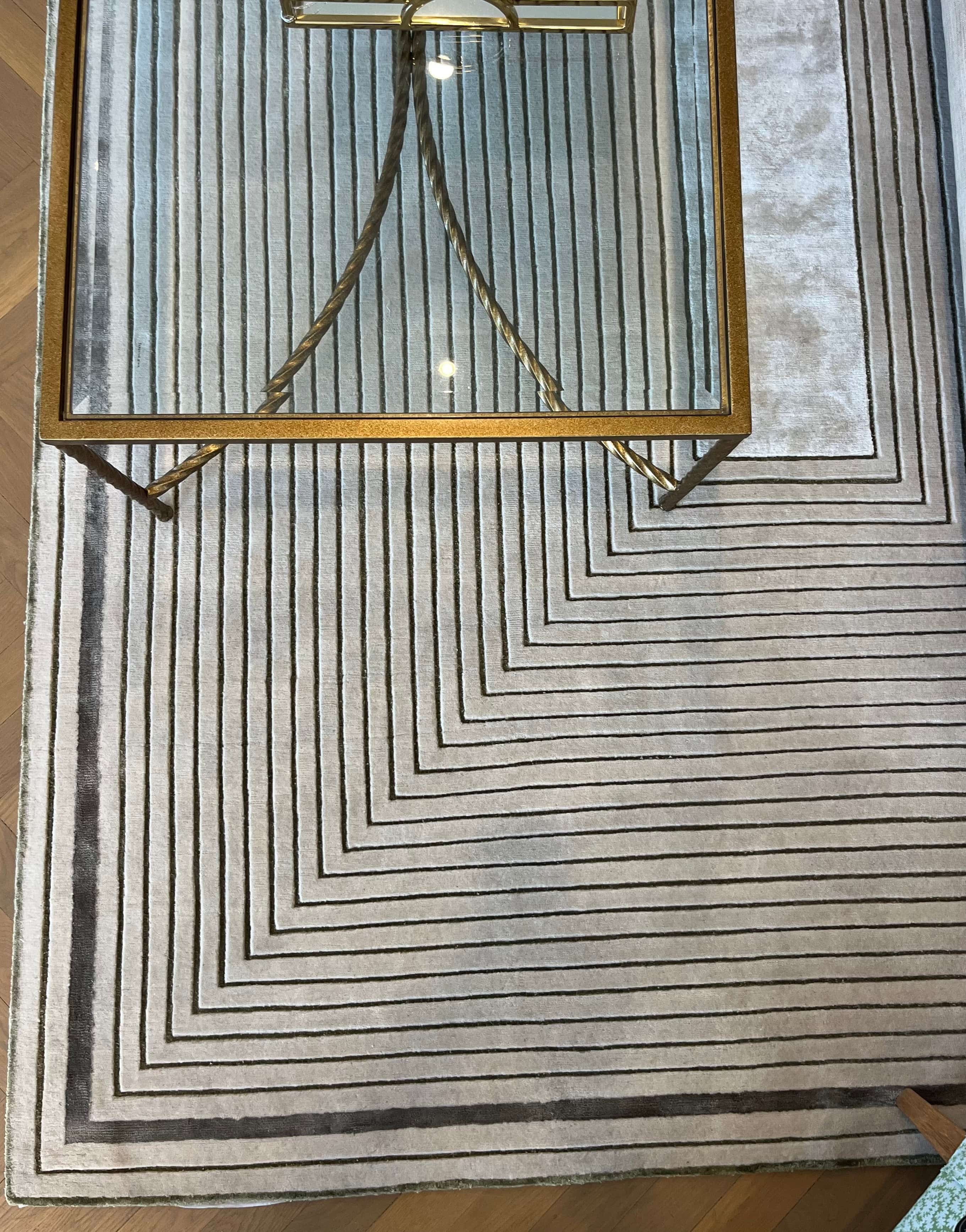 Gaudion Furniture 150 Rugs Rug Plano