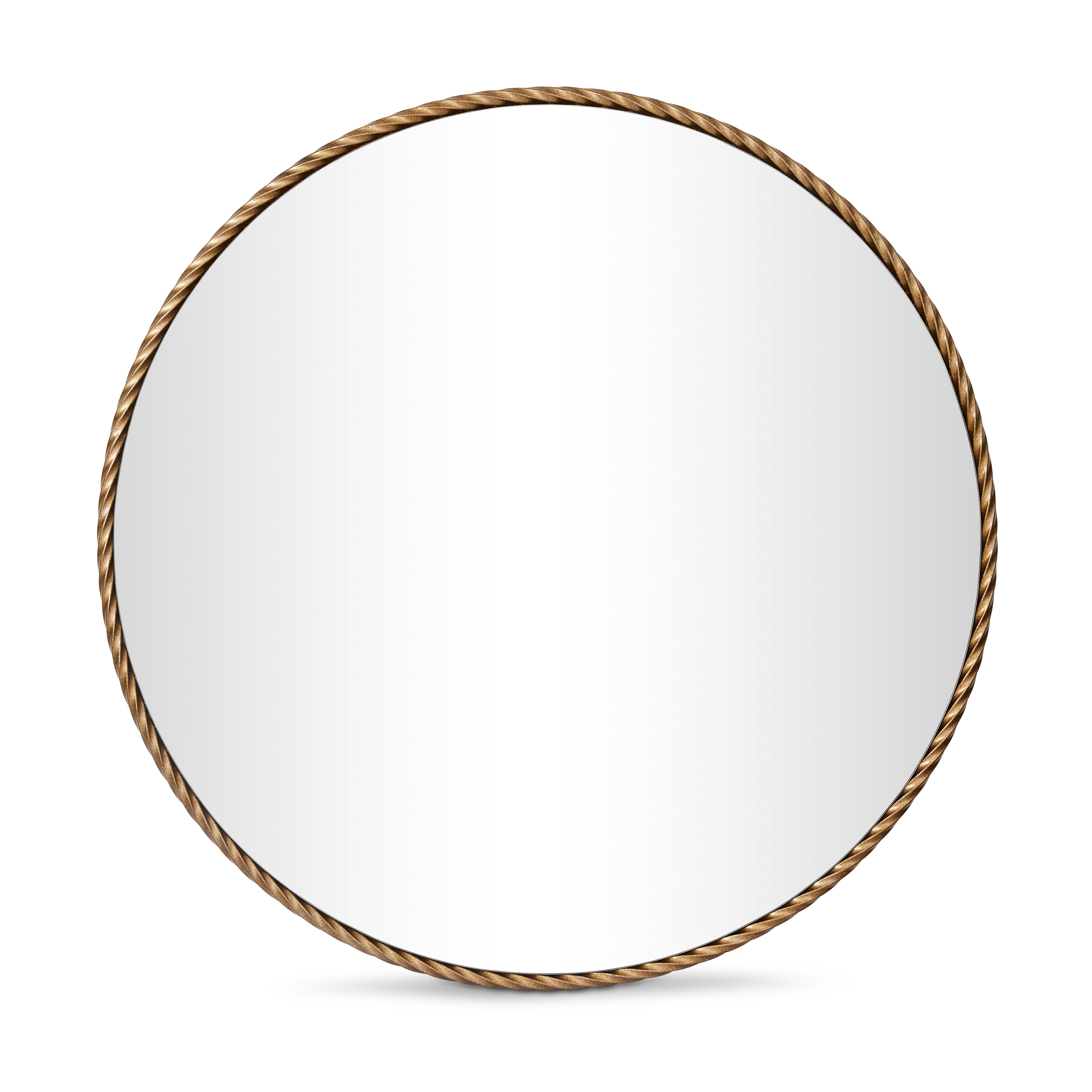 Gaudion Furniture 230 MIRROR Florence Mirror