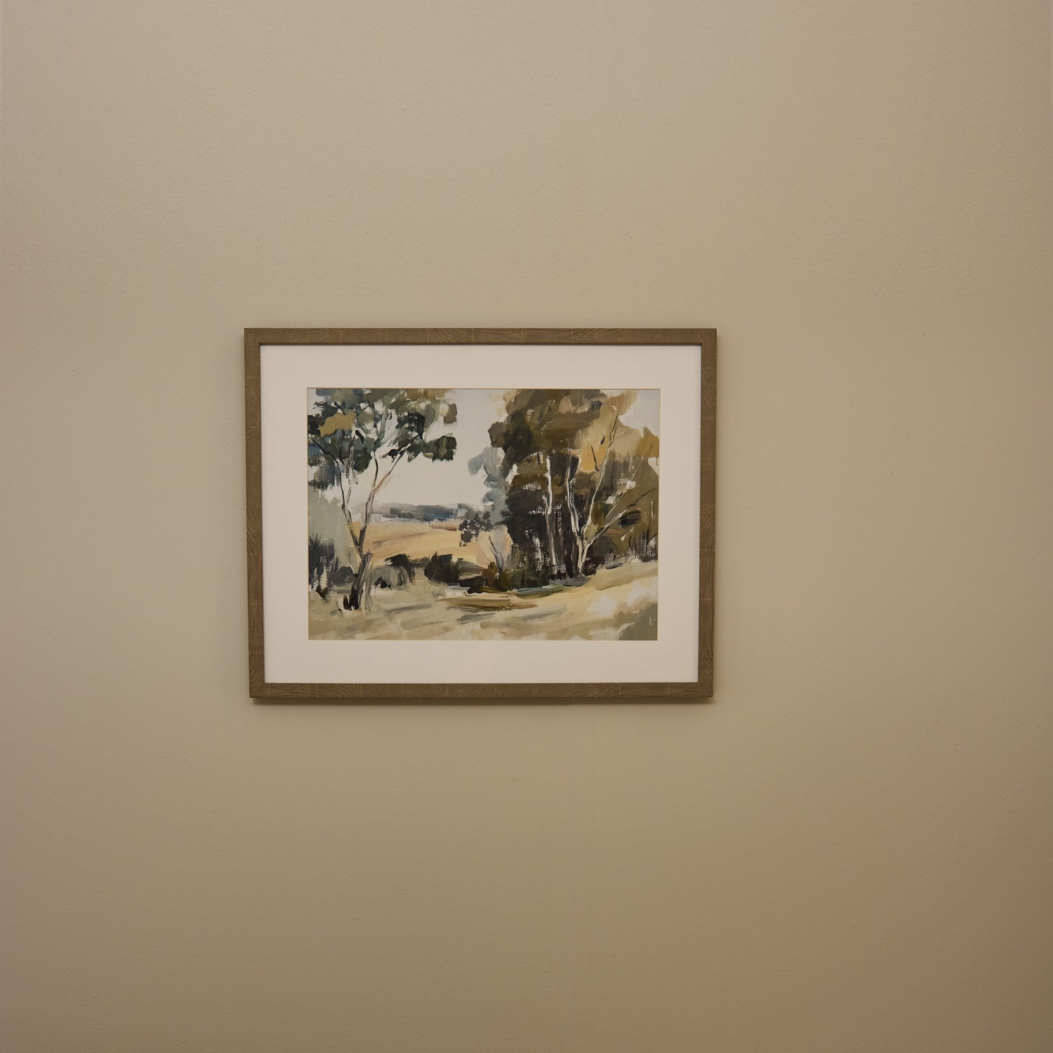 Gaudion Furniture 230 PRINT Country Print 1