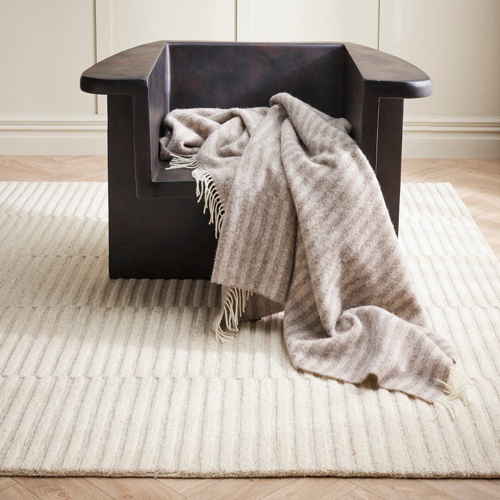 Gaudion Furniture 256 RUG Anni Rug