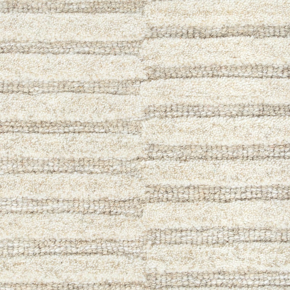 Gaudion Furniture 256 RUG Anni Rug