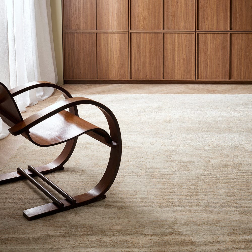 Gaudion Furniture 256 RUG Beckett Rug